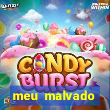 meu malvado favorito 4 download